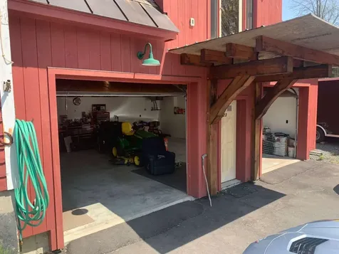 23 Brookside Drive Norwich VT 05055
