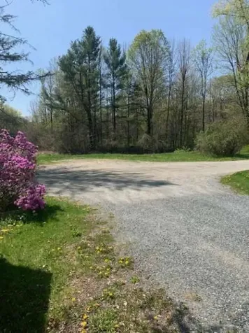 23 Brookside Drive Norwich VT 05055