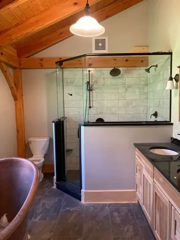 23 Brookside Drive Norwich VT 05055