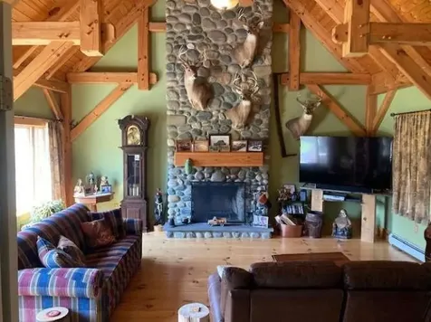 23 Brookside Drive Norwich VT 05055