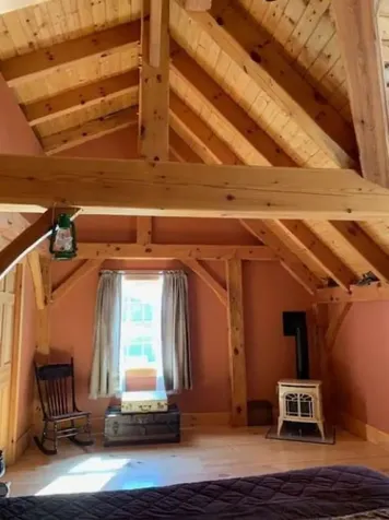 23 Brookside Drive Norwich VT 05055