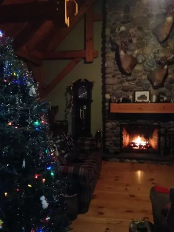 23 Brookside Drive Norwich VT 05055