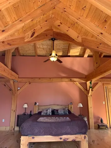 23 Brookside Drive Norwich VT 05055