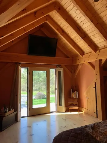 23 Brookside Drive Norwich VT 05055
