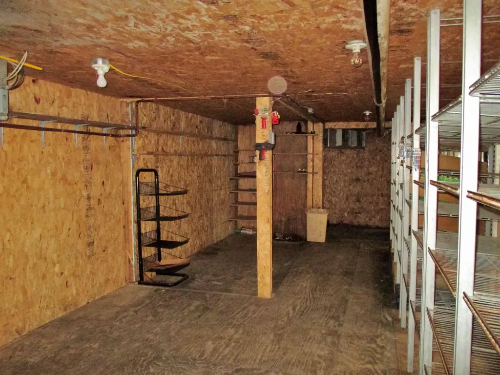 645 Evansville Road Brownington VT 05860