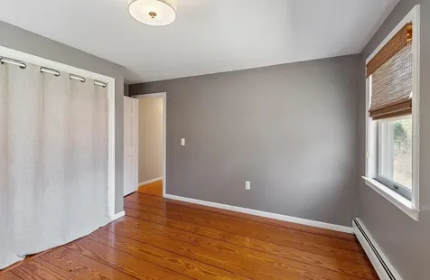 27 Briarwood Road Pelham NH 03076