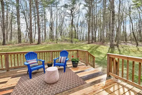 9 Juniper Ridge Road Exeter NH 03833