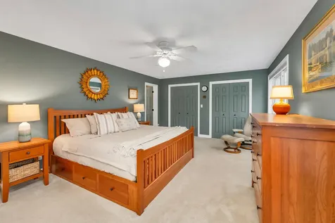 9 Juniper Ridge Road Exeter NH 03833