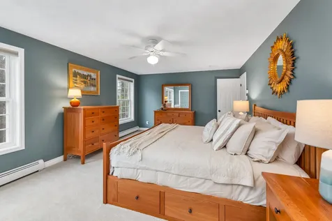 9 Juniper Ridge Road Exeter NH 03833