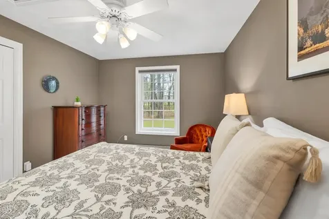 9 Juniper Ridge Road Exeter NH 03833