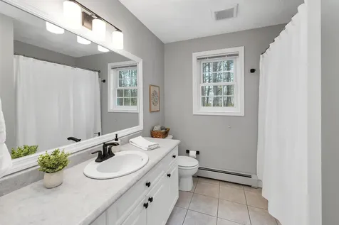 9 Juniper Ridge Road Exeter NH 03833