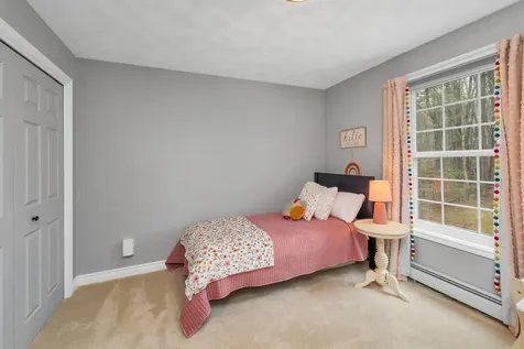 9 Juniper Ridge Road Exeter NH 03833
