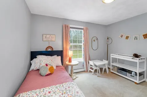9 Juniper Ridge Road Exeter NH 03833