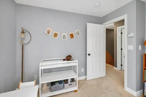 9 Juniper Ridge Road Exeter NH 03833