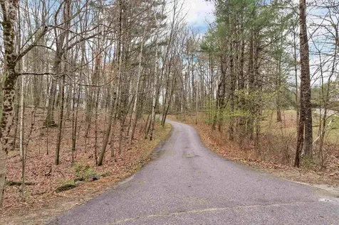 9 Juniper Ridge Road Exeter NH 03833