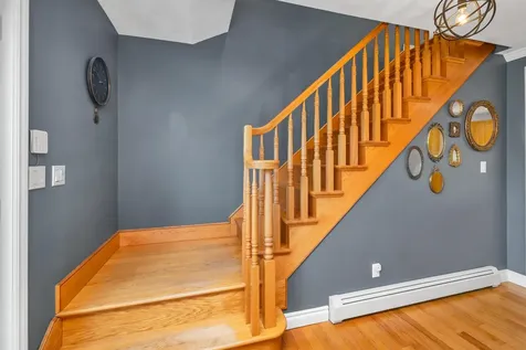 9 Juniper Ridge Road Exeter NH 03833