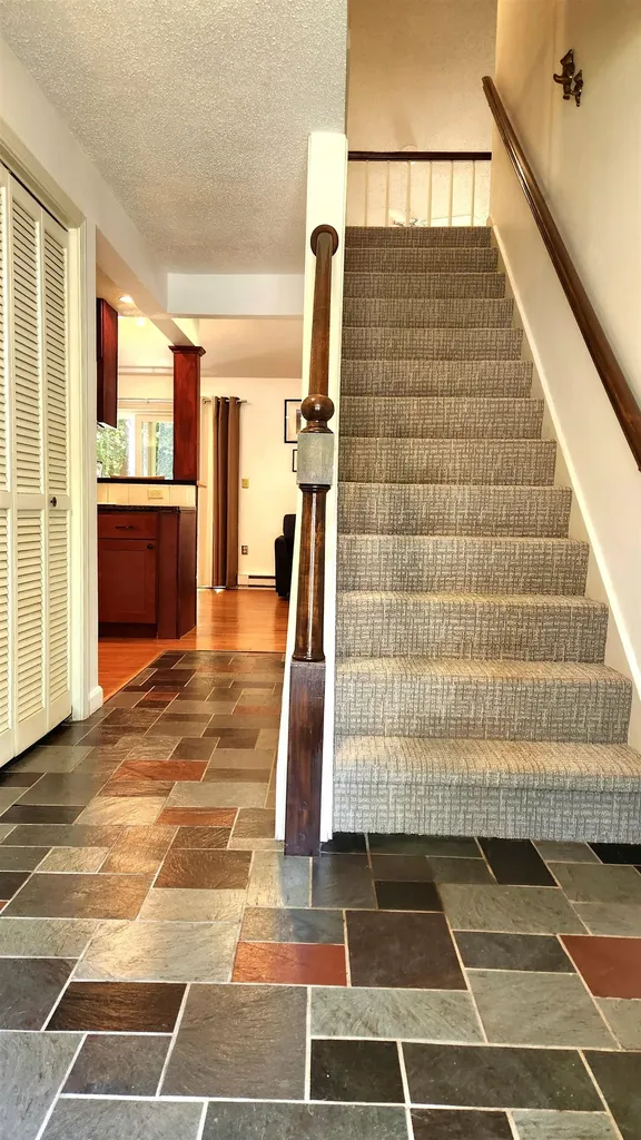 9 Wolfeboro Commons Wolfeboro NH 03894