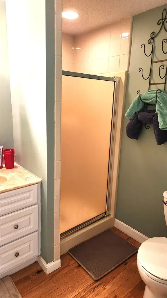 9 Wolfeboro Commons Wolfeboro NH 03894