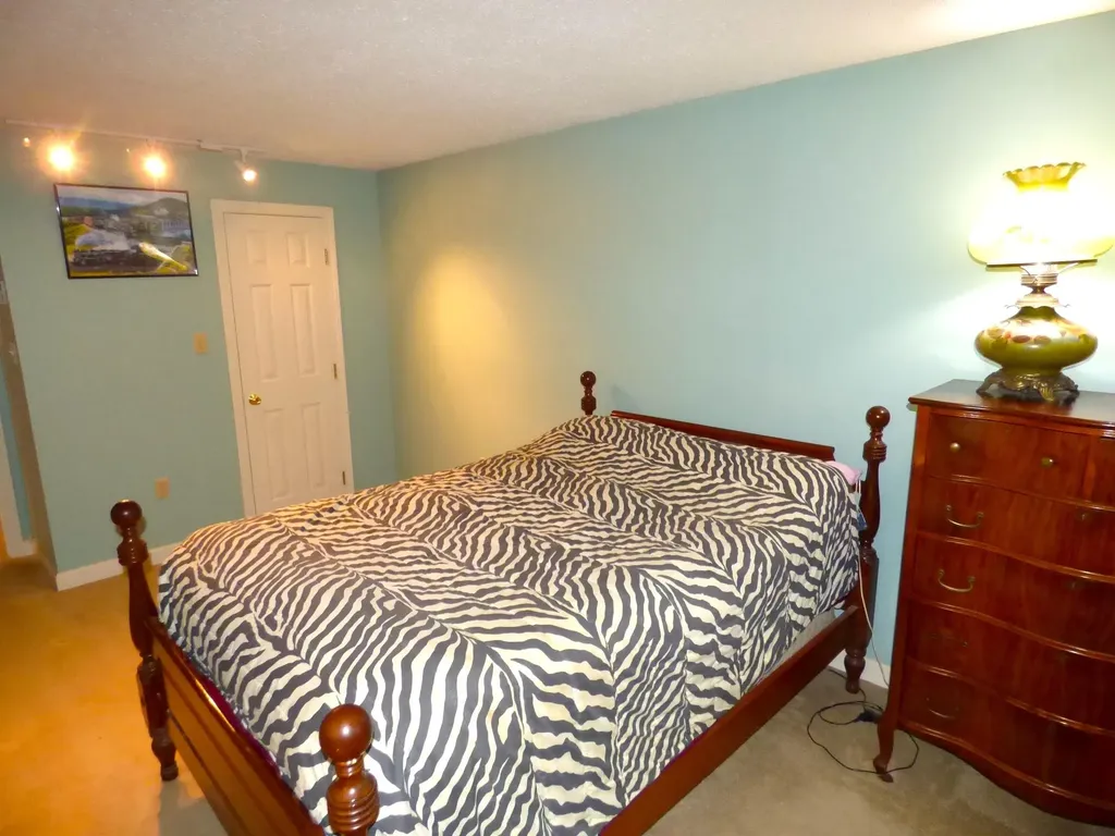 9 Wolfeboro Commons Wolfeboro NH 03894