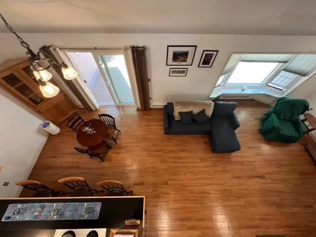 9 Wolfeboro Commons Wolfeboro NH 03894