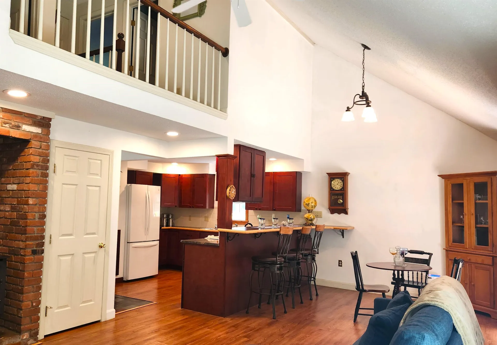 9 Wolfeboro Commons Wolfeboro NH 03894