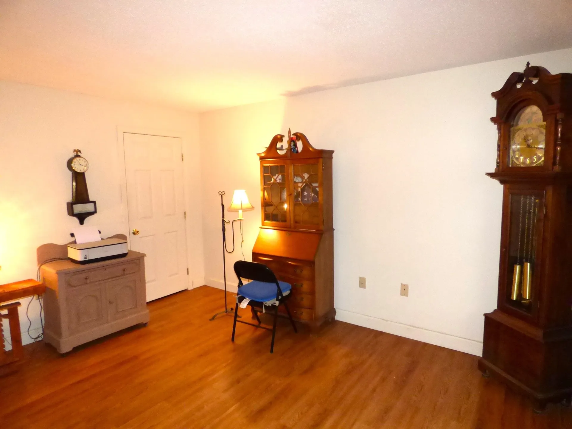 9 Wolfeboro Commons Wolfeboro NH 03894