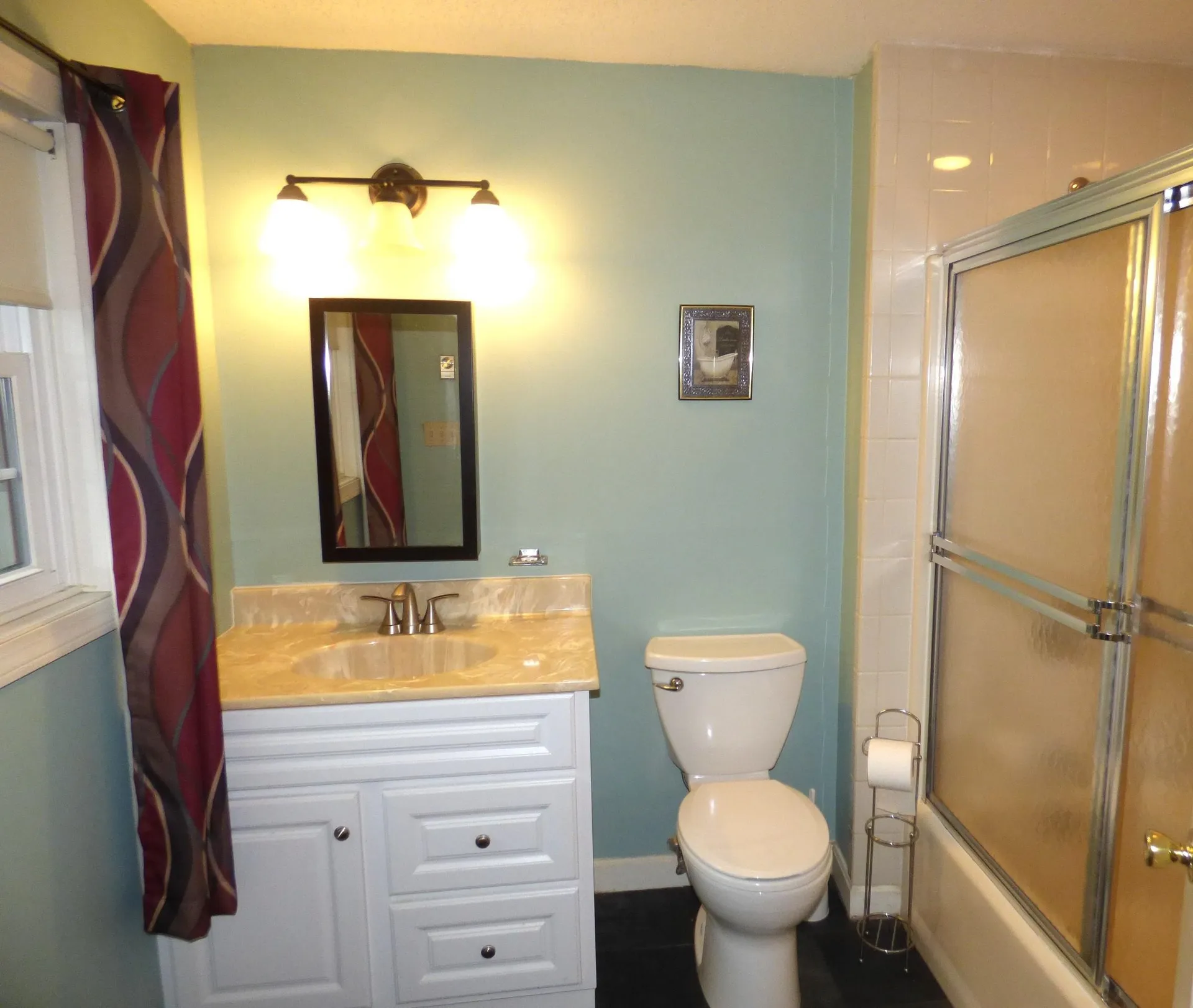 9 Wolfeboro Commons Wolfeboro NH 03894