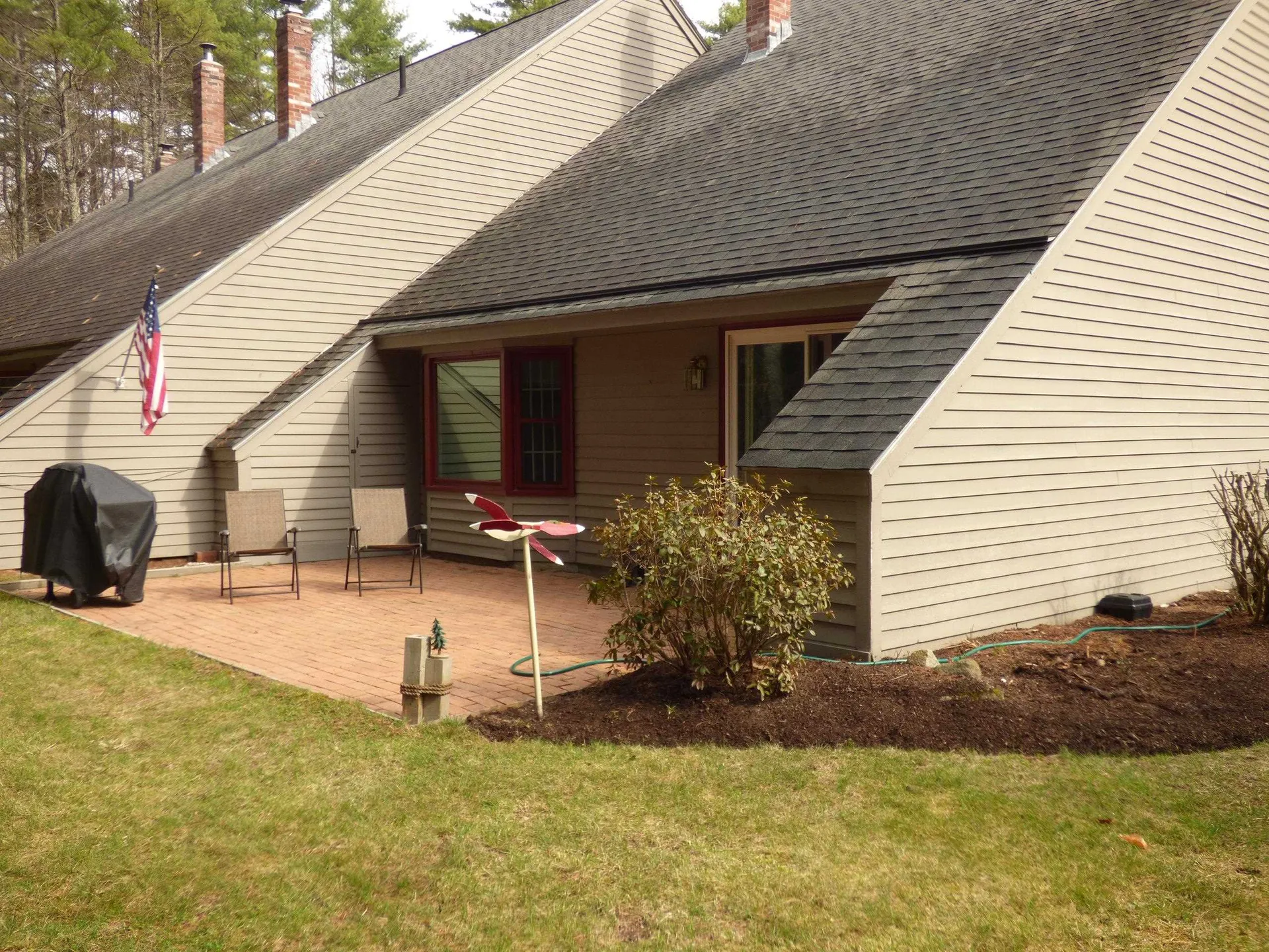 9 Wolfeboro Commons Wolfeboro NH 03894