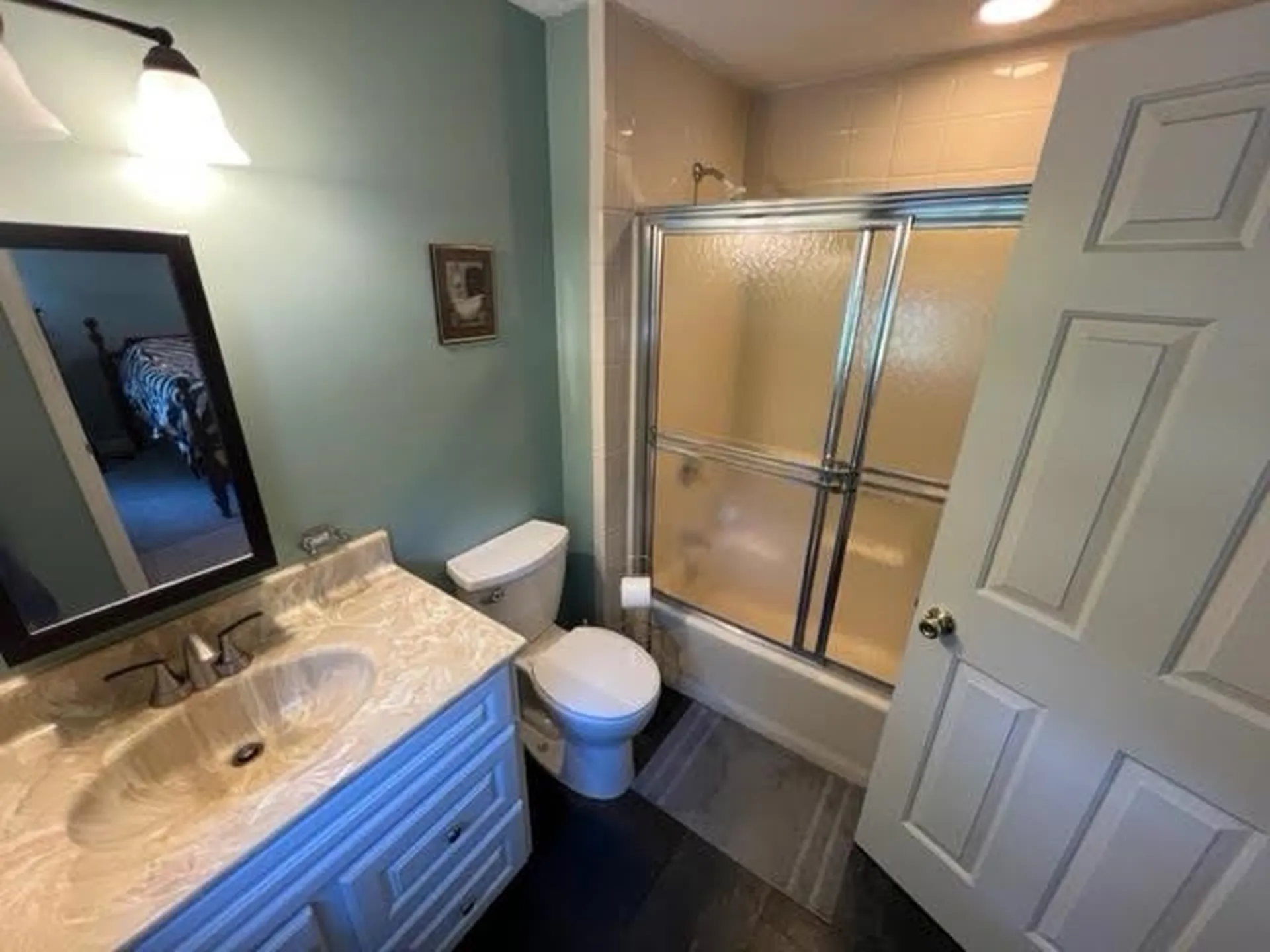 9 Wolfeboro Commons Wolfeboro NH 03894