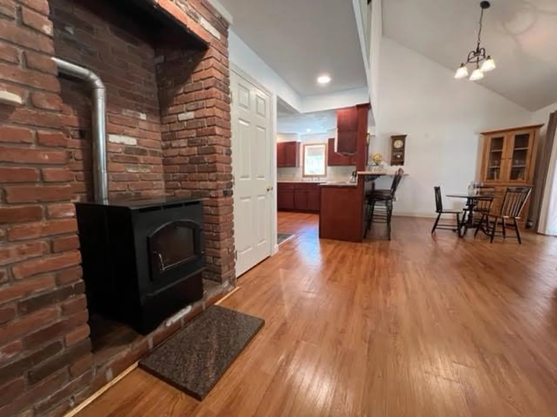 9 Wolfeboro Commons Wolfeboro NH 03894