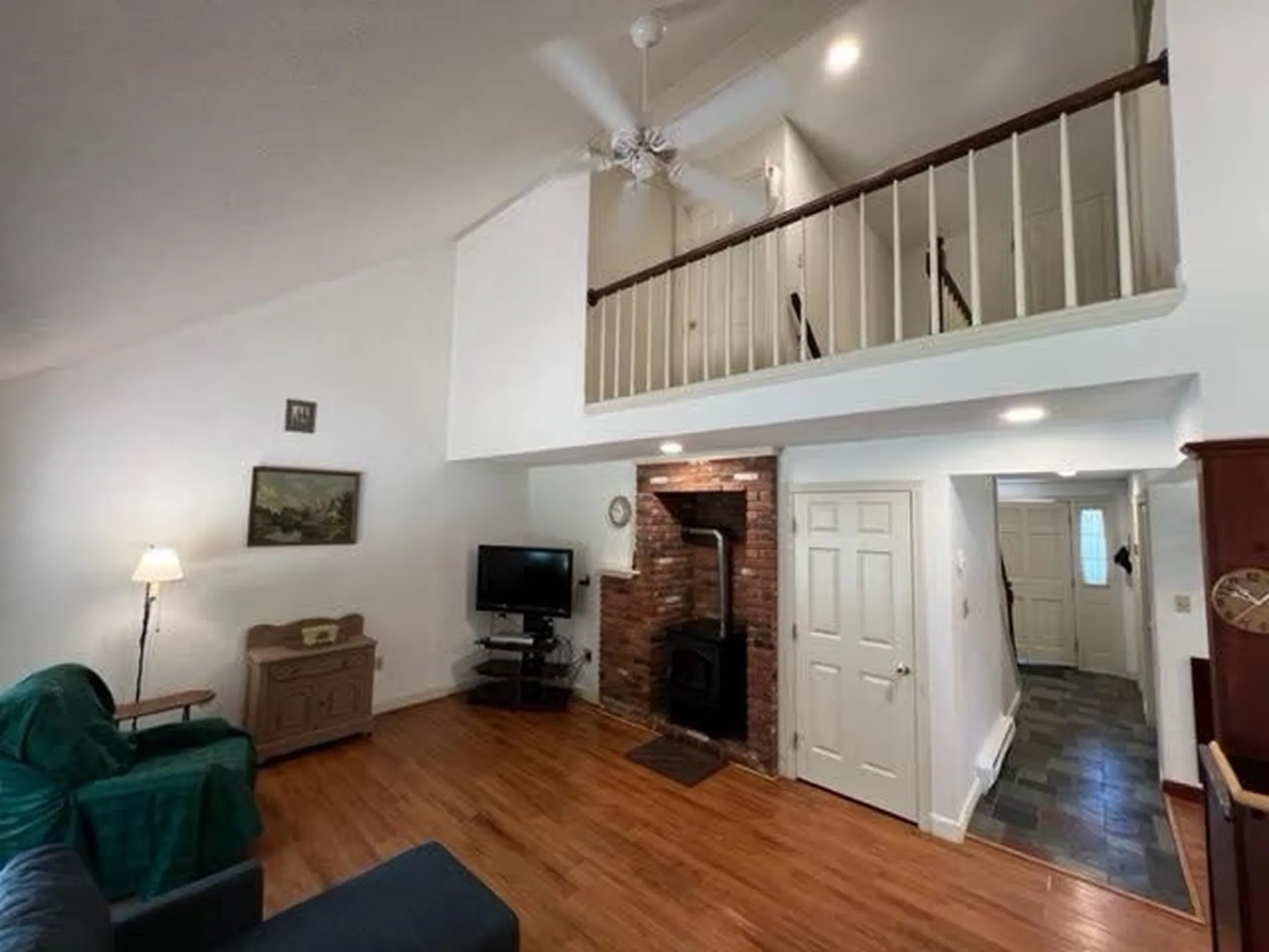 9 Wolfeboro Commons Wolfeboro NH 03894