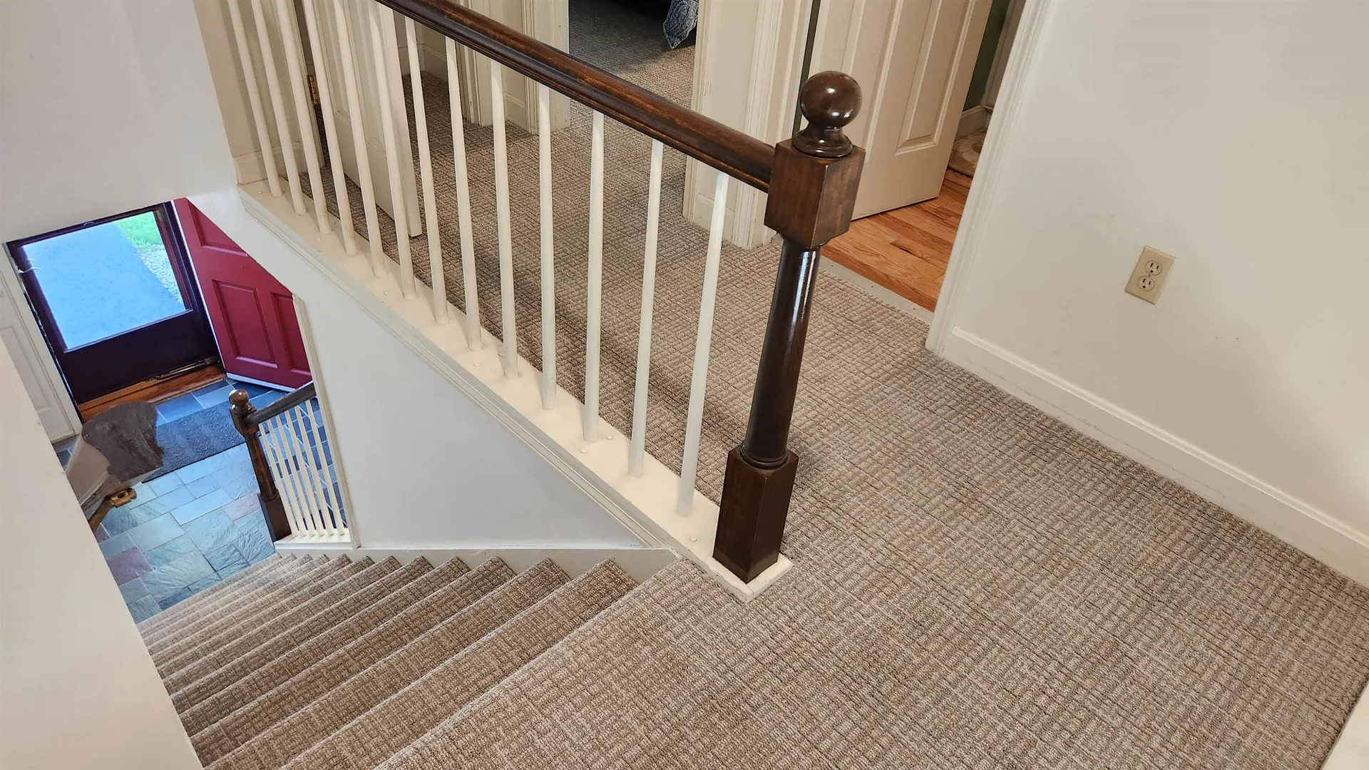 9 Wolfeboro Commons Wolfeboro NH 03894