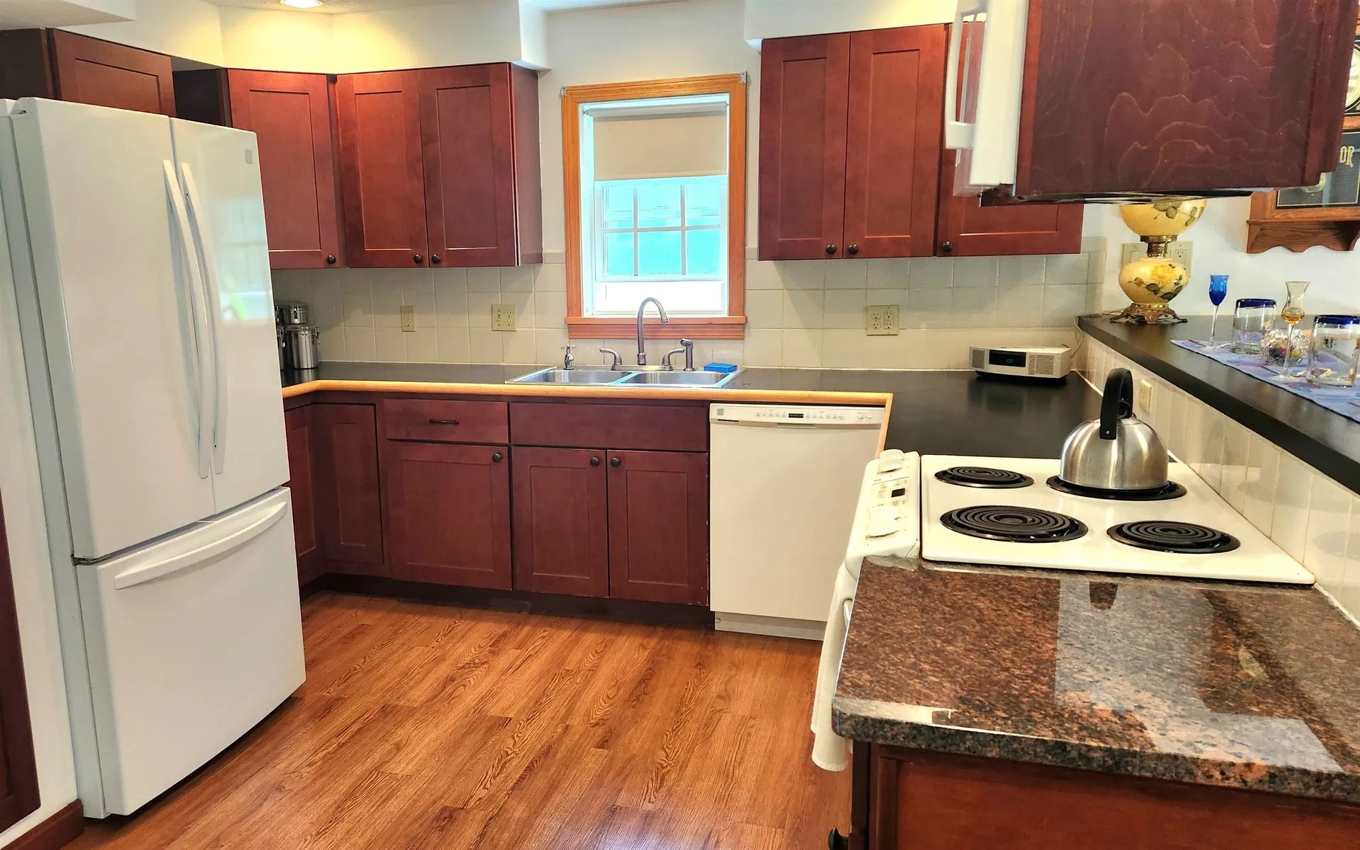 9 Wolfeboro Commons Wolfeboro NH 03894