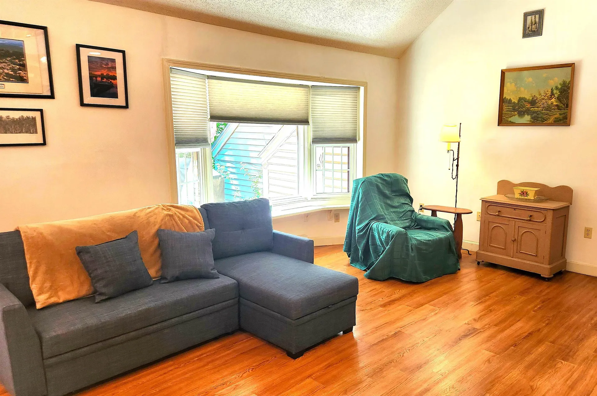 9 Wolfeboro Commons Wolfeboro NH 03894