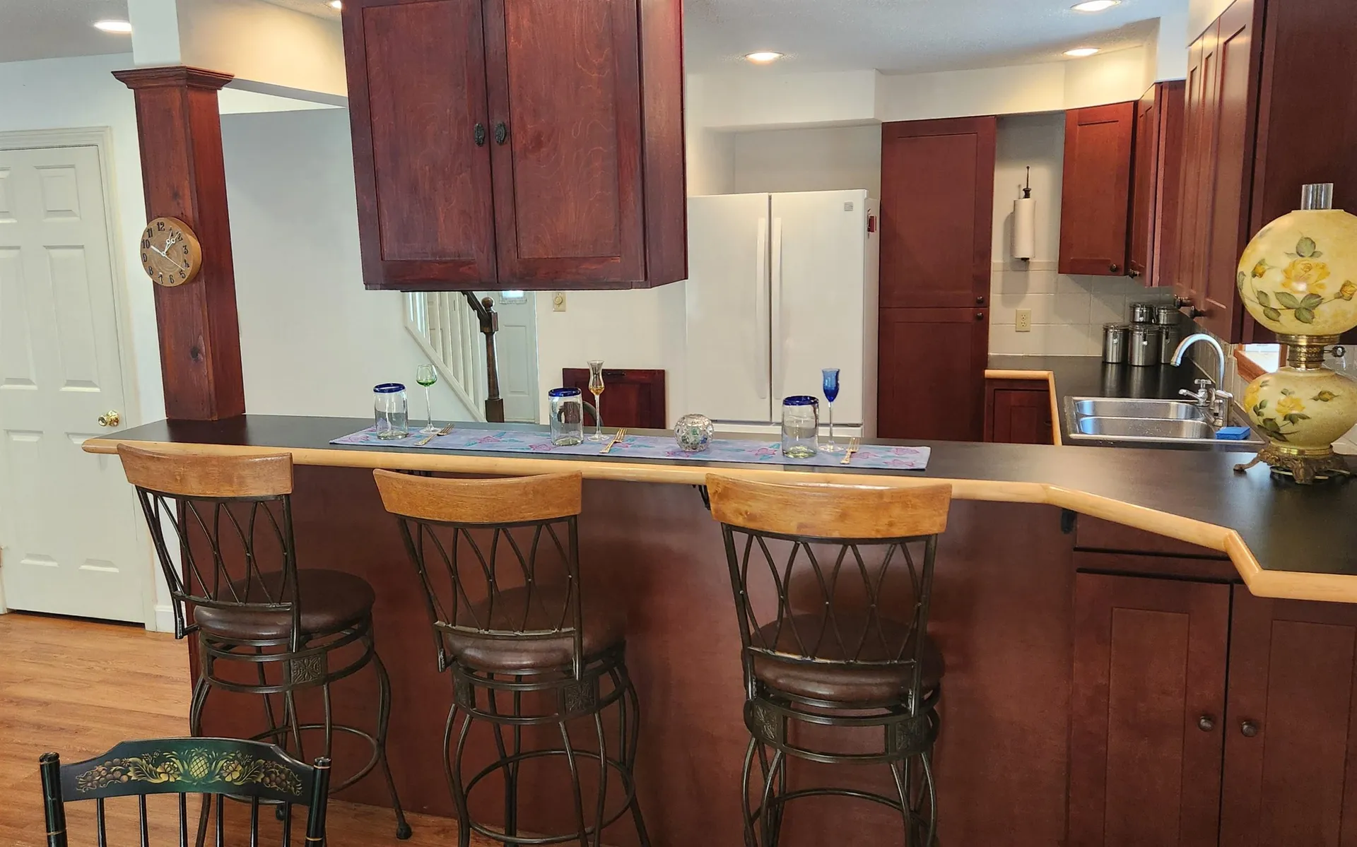 9 Wolfeboro Commons Wolfeboro NH 03894