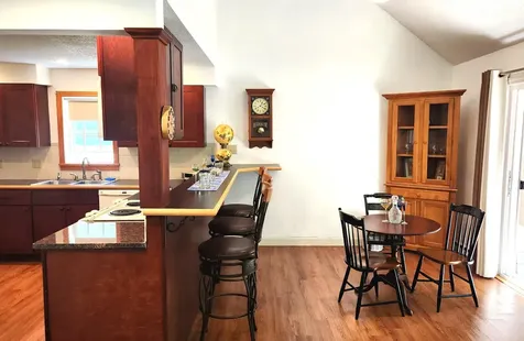 9 Wolfeboro Commons Wolfeboro NH 03894