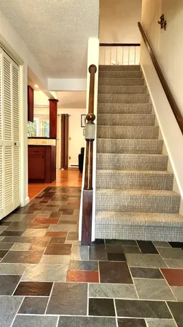 9 Wolfeboro Commons Wolfeboro NH 03894