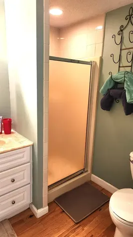 9 Wolfeboro Commons Wolfeboro NH 03894