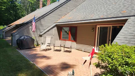 9 Wolfeboro Commons Wolfeboro NH 03894