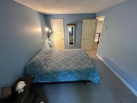 9 Wolfeboro Commons Wolfeboro NH 03894