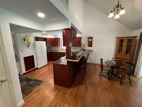 9 Wolfeboro Commons Wolfeboro NH 03894