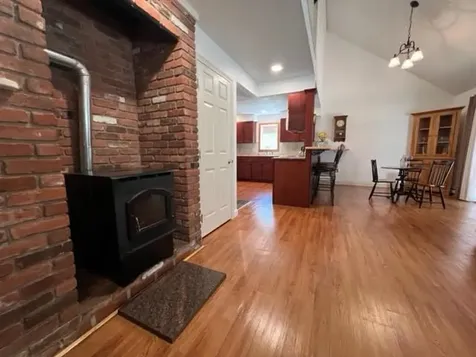 9 Wolfeboro Commons Wolfeboro NH 03894