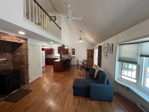 9 Wolfeboro Commons Wolfeboro NH 03894