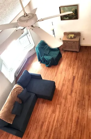 9 Wolfeboro Commons Wolfeboro NH 03894