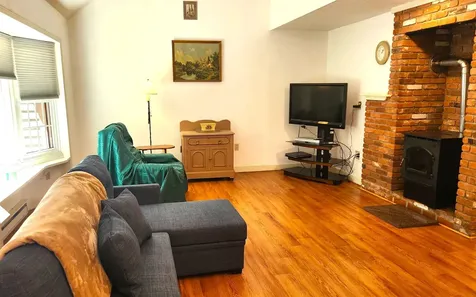 9 Wolfeboro Commons Wolfeboro NH 03894