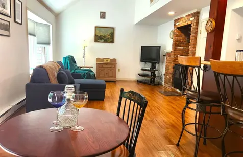 9 Wolfeboro Commons Wolfeboro NH 03894