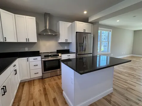 54 Green Road Newmarket NH 03857
