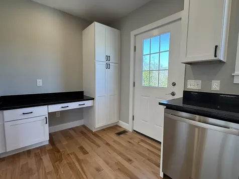 54 Green Road Newmarket NH 03857