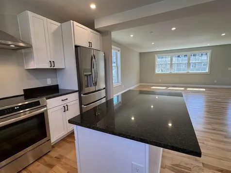 54 Green Road Newmarket NH 03857