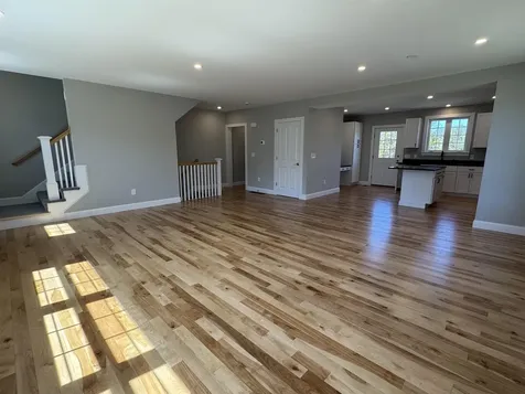 54 Green Road Newmarket NH 03857